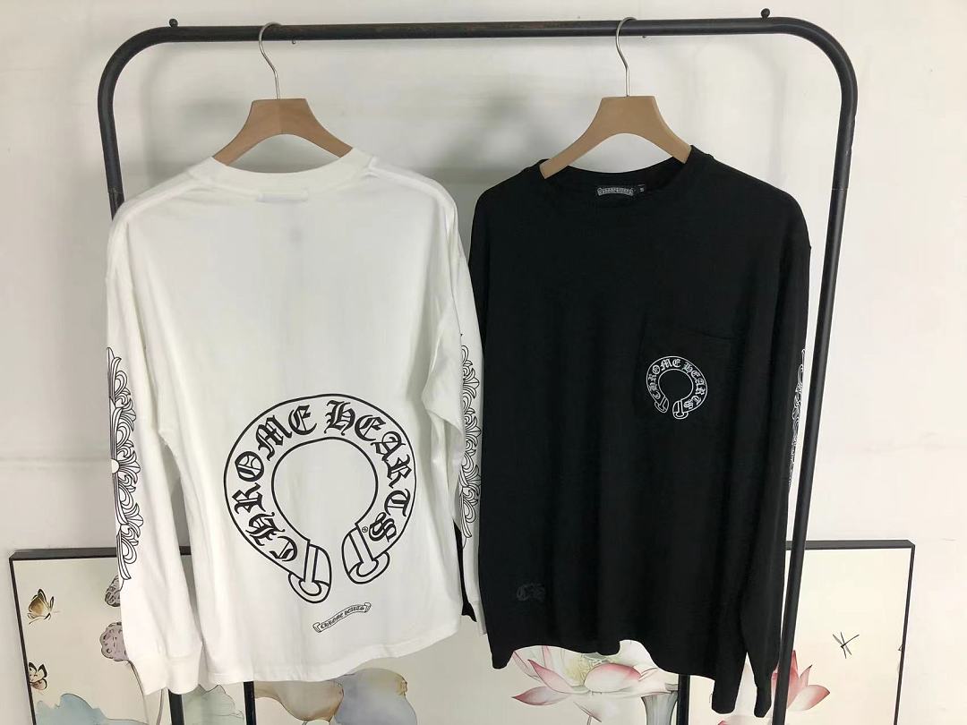 Comme des Garcons 113 C⭐⭐OME HE⭐⭐TS LONG SLEEVED 1272316177 (Im 170Cm 60Kg I Wear Size M In The Phot) - Image 25