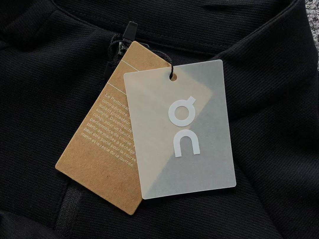 Unbranded TROUSERS ON HOODIE 4208311001 (Im 170Cm 60Kg I Wear Size 3XL In The Phot) - Image 21