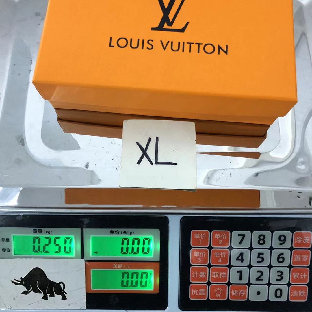 Louis Vuitton 89 L⭐ - Image 22