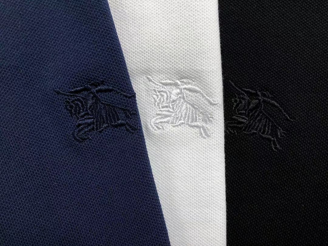 Burberry 165 B⭐R⭐E⭐RY - Image 13