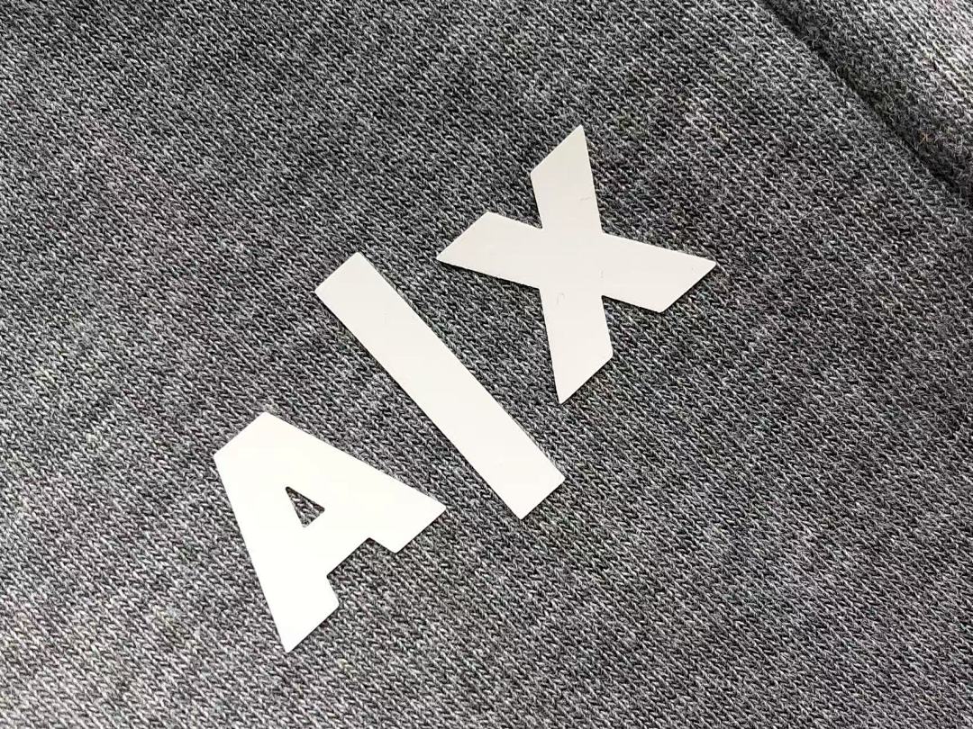 Unbranded 175 AR⭐⭐⭐ EXCH⭐⭐⭐ - Image 11