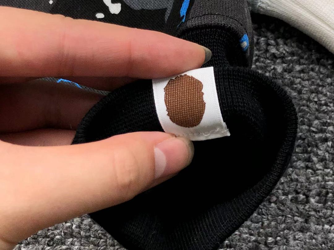 Bape 249 BAPE - Image 28