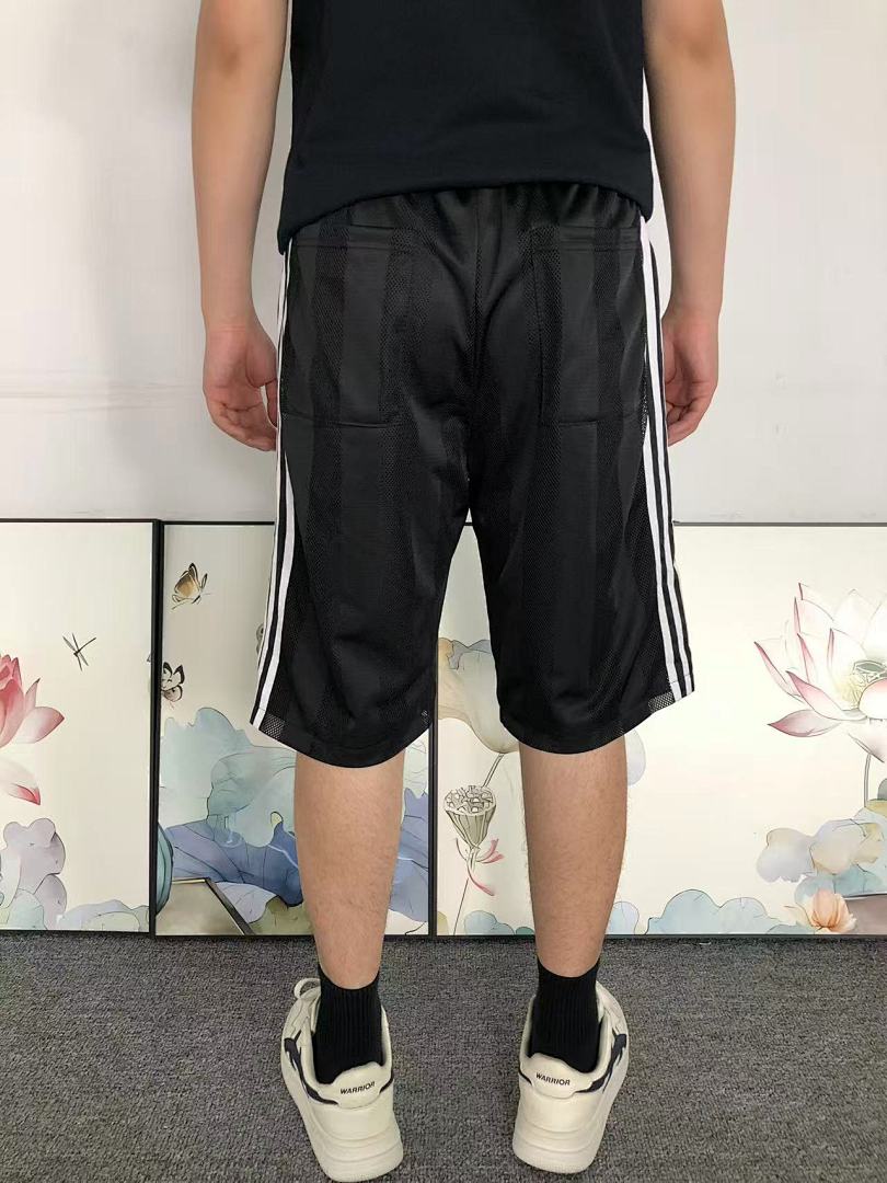Unbranded 188 FASHION SHORTS 3108252972 (Im 170Cm 60Kg I Wear Size M In The Phot) - Image 4