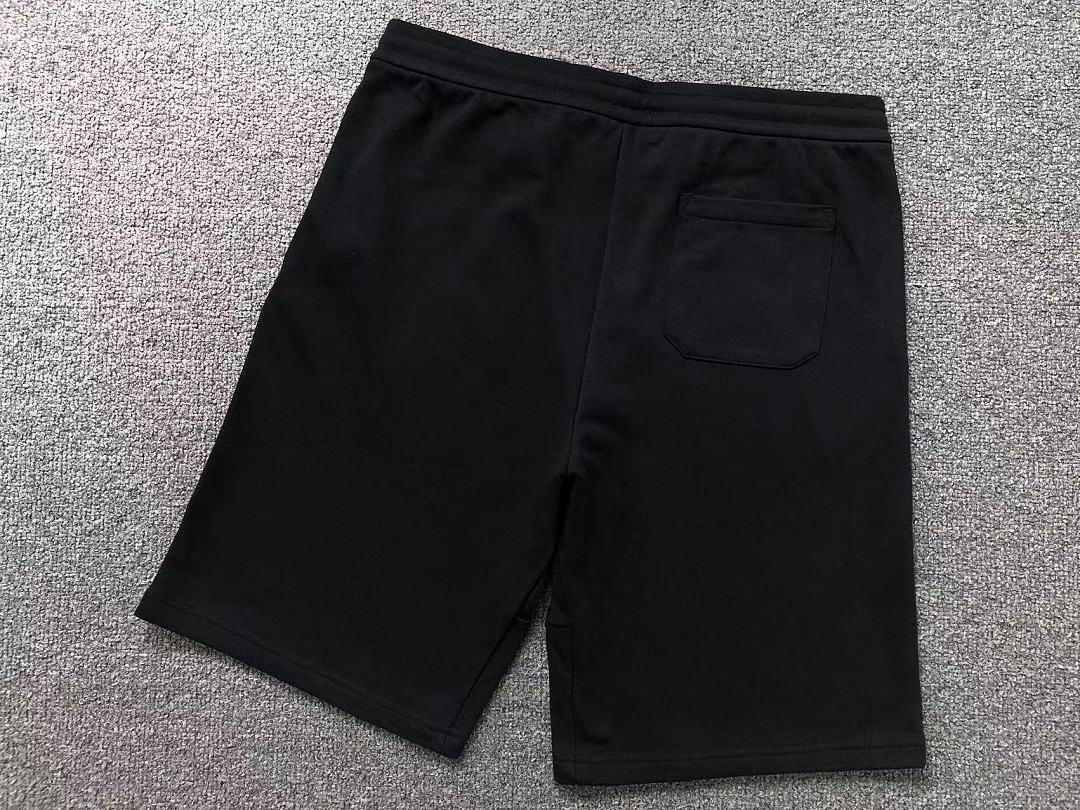 Unbranded 128 HELLY HANSEN SHORTS 4204262001 (Im 170Cm 60Kg I Wear Size XXL In The Phot) - Image 21