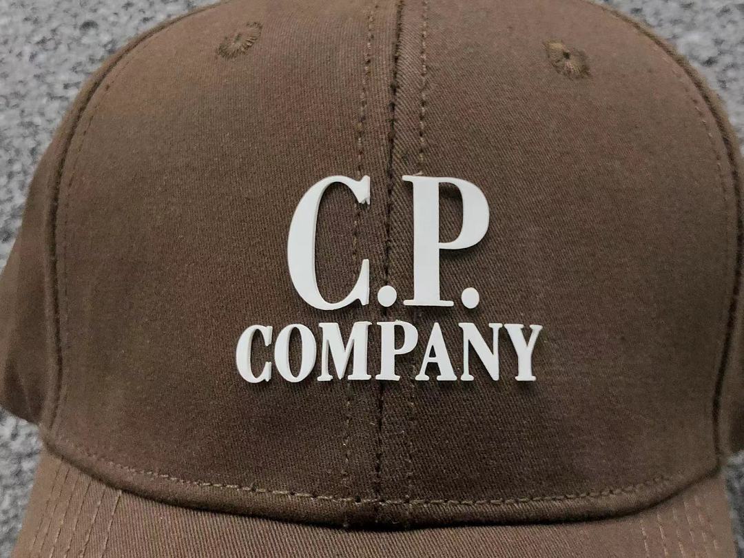 C.P. Company 88 CP - Image 18
