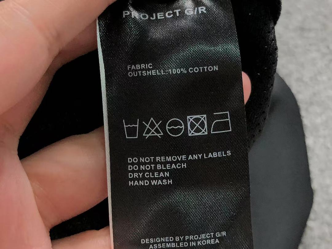 Unbranded 158 Y/⭐RO⭐⭐⭐T SHORTS 3206042017 (Im 170Cm 60Kg I Wear Size M In The Phot) - Image 22