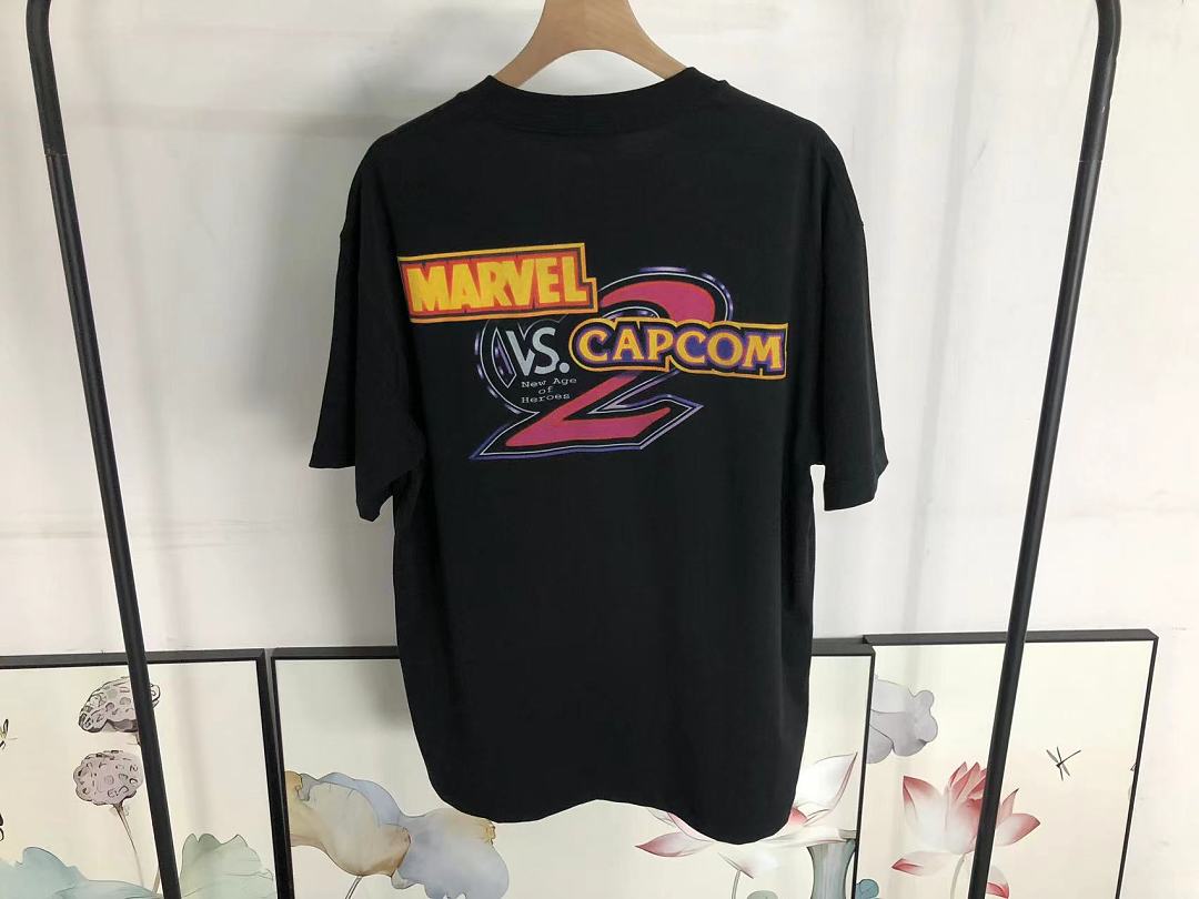 Kith 138 KITH T-SHIRT 22042324001 (Im 170Cm 60Kg I Wear Size M In The Phot) - Image 18