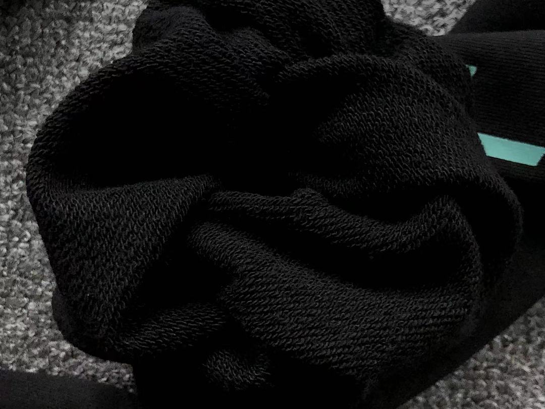 Hellstar TROUSERS228 HELLSTAR HOODIE - Image 49