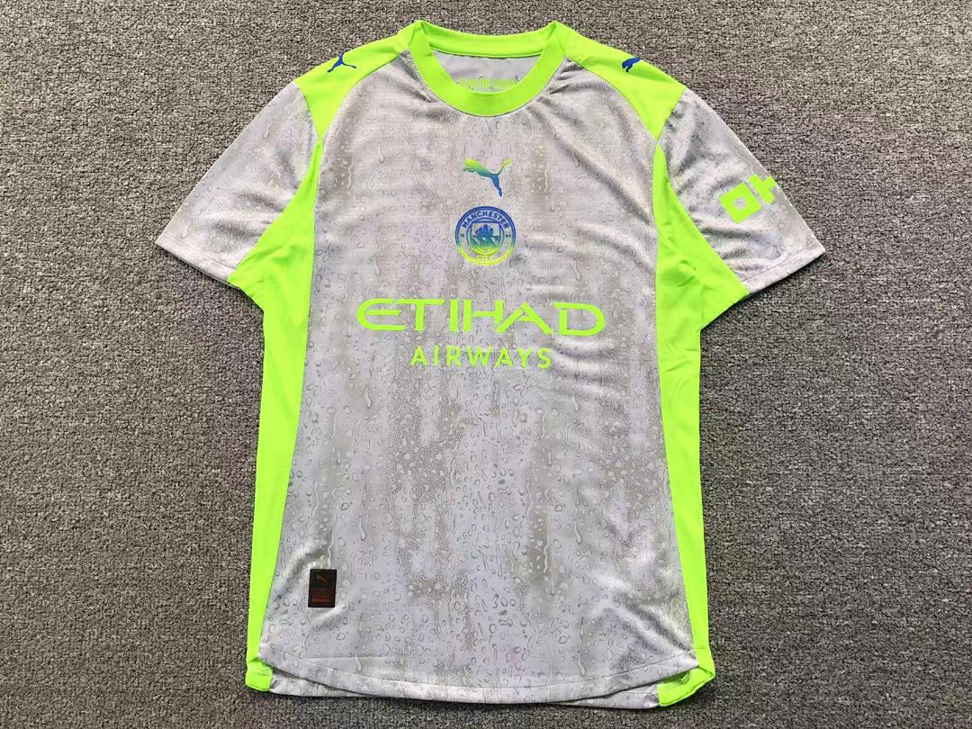 Unbranded 85 FOOTBALL T-SHIRT 11092722002 (Im 170Cm 60Kg I Wear Size L In The Phot) - Image 5