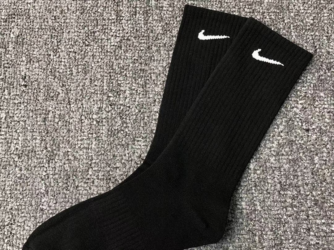 Nike 65 N⭐K⭐ - Image 9