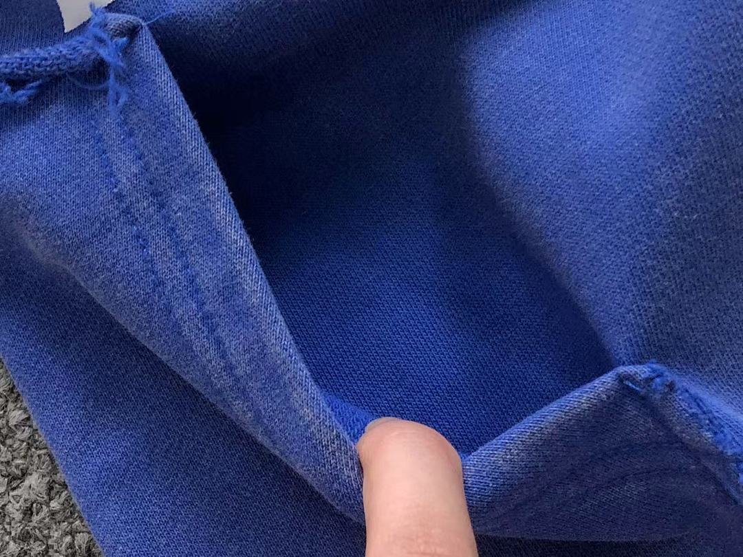 Unbranded 208 V⭐LL⭐Y HOODIE 12182596 (Im 170Cm 60Kg I Wear Size M In The Phot) - Image 19