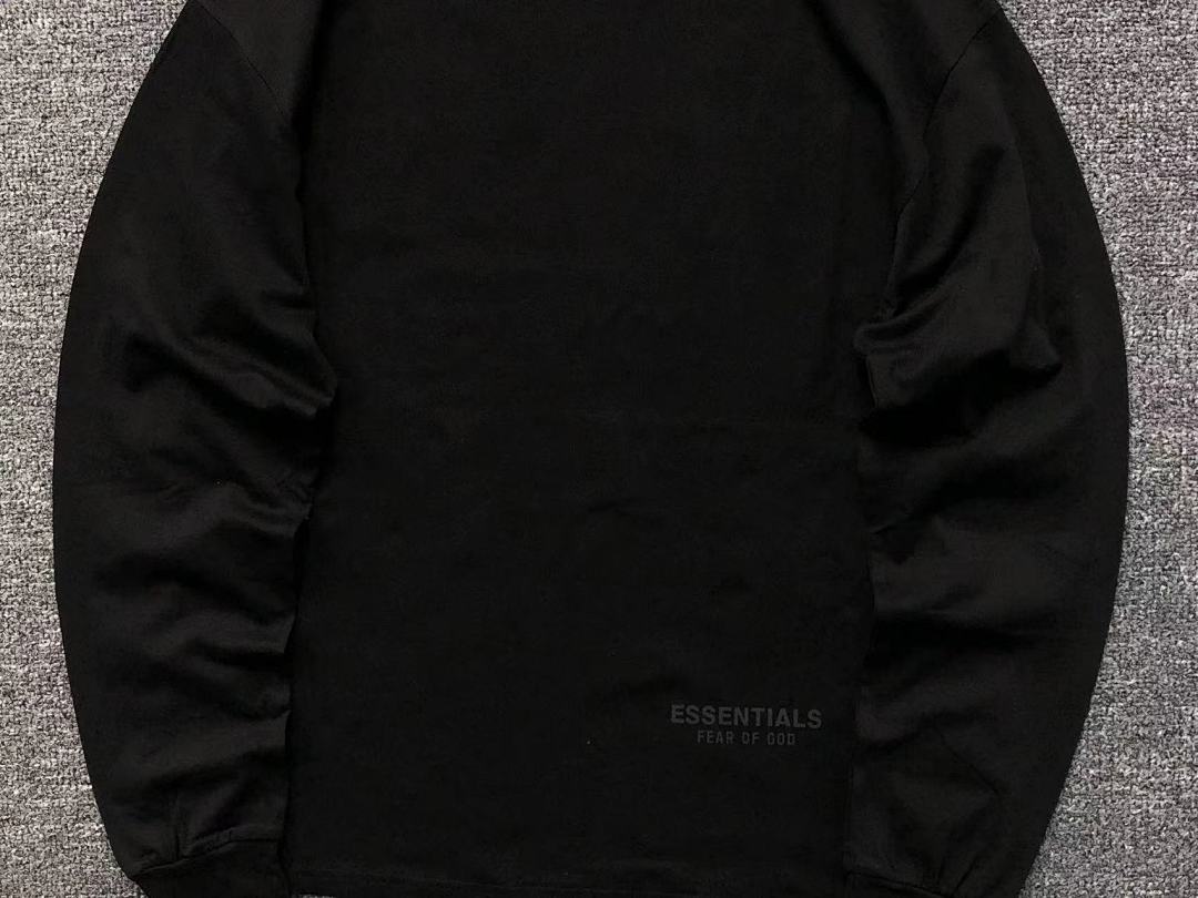 Fear of God 92 FOG LONG - Image 18