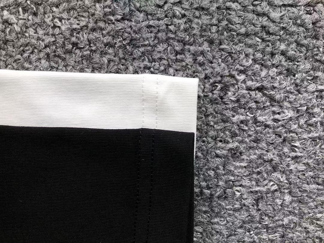 Louis Vuitton 108 L⭐T-SHIRT 41081915133 (Im 170Cm 60Kg I Wear Size XL In The Phot) - Image 18