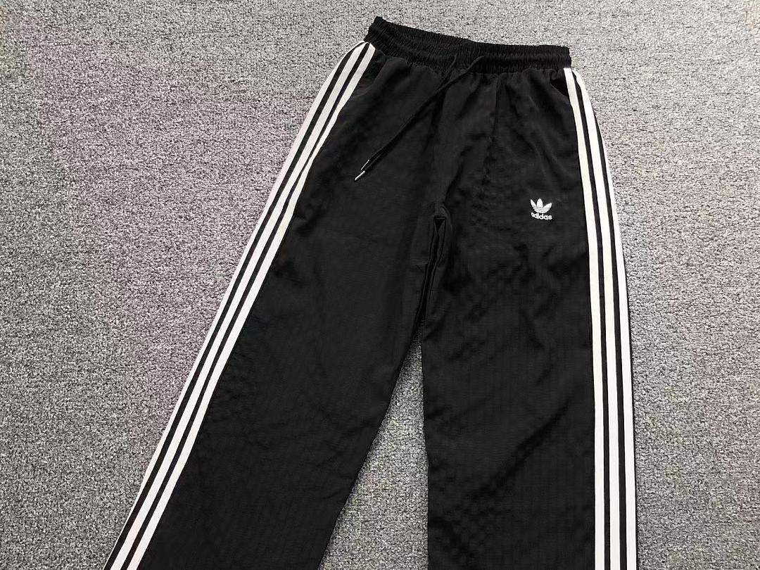 Adidas TROUSERS 128 A⭐I⭐AS JACKET - Image 28