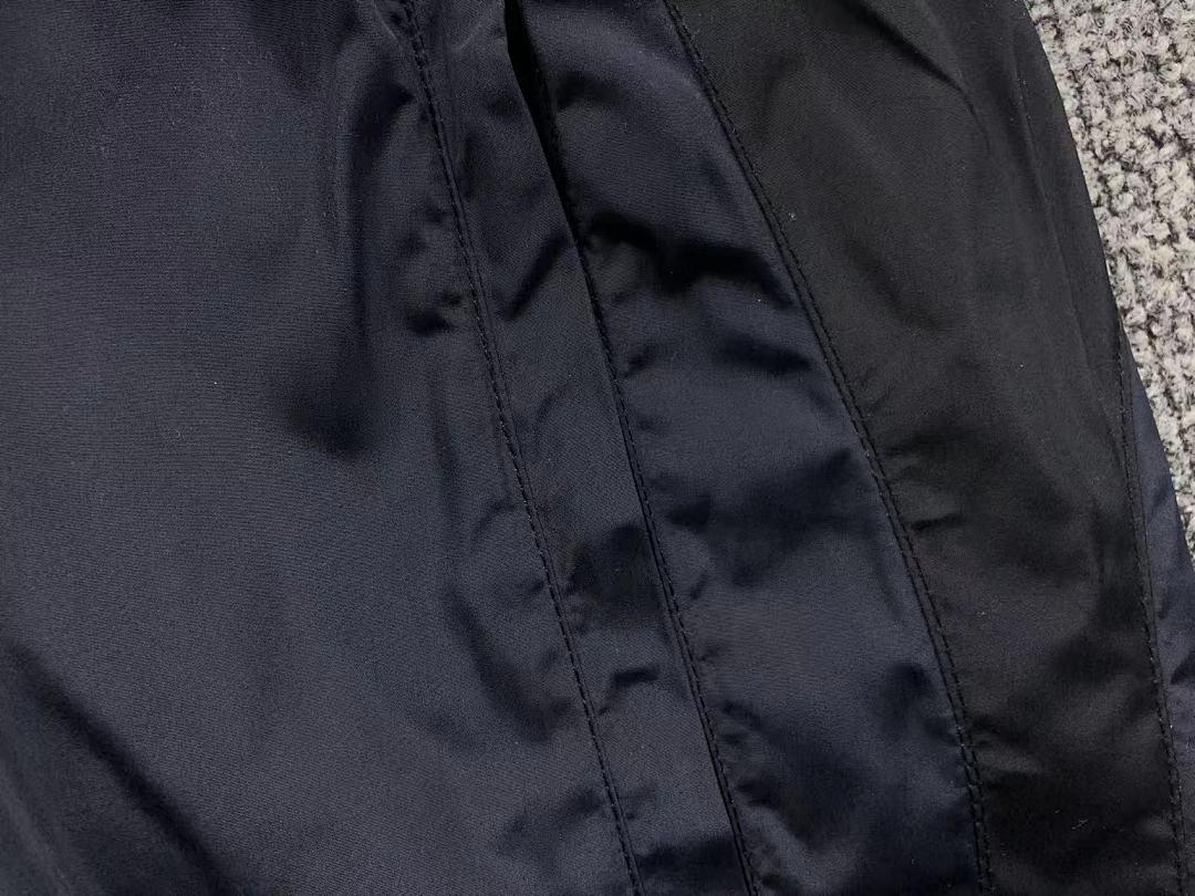 Supreme TROUSERS S⭐⭐R⭐⭐E UM⭐RO JACKET - Image 48