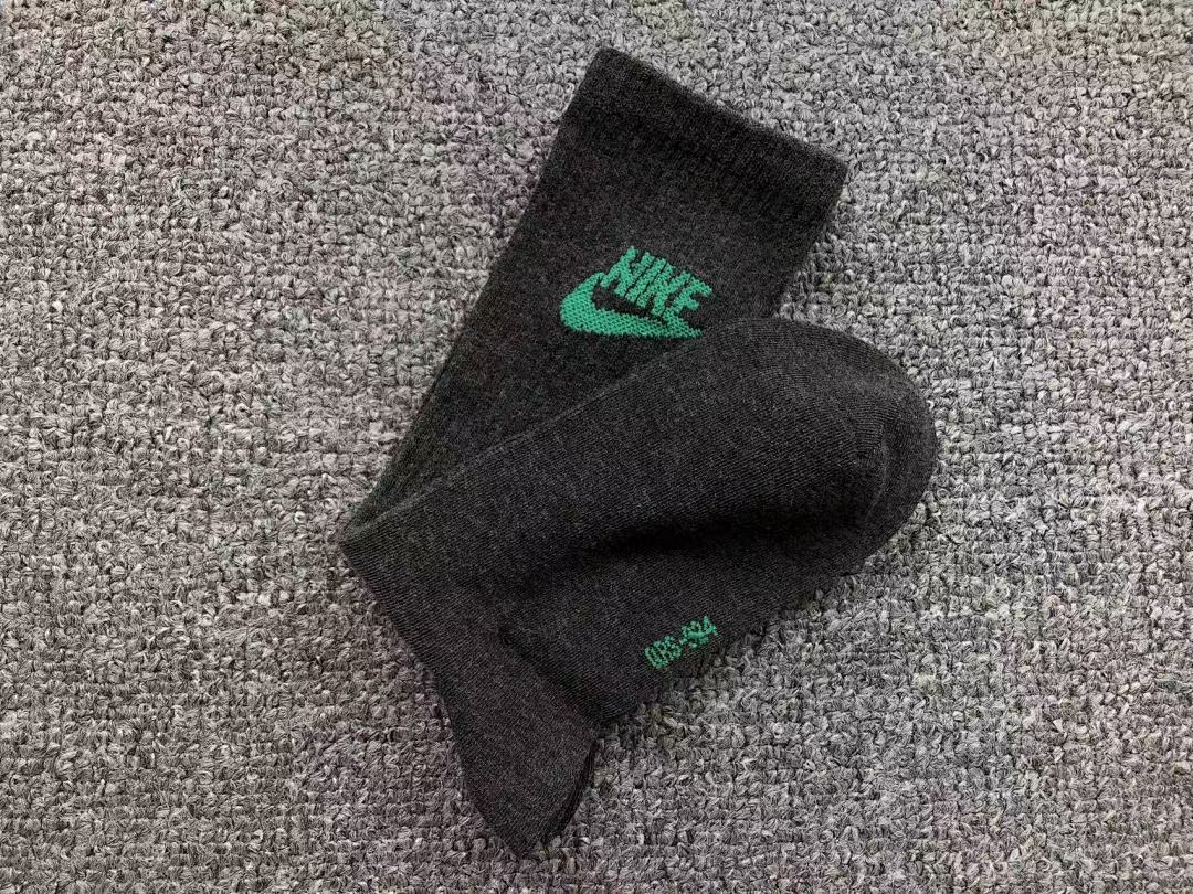 Nike 89 N⭐K⭐ - Image 22