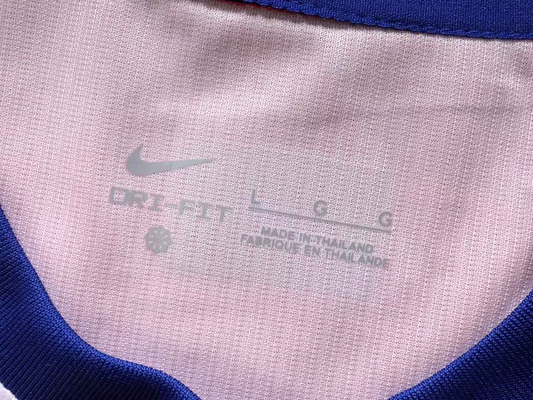 Unbranded 82 FOOTBALL T-SHIRT 1281804002 (Im 170Cm 60Kg I Wear Size L In The Phot) - Image 16