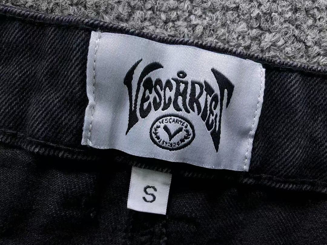On Running 178 FASHION - Image 21