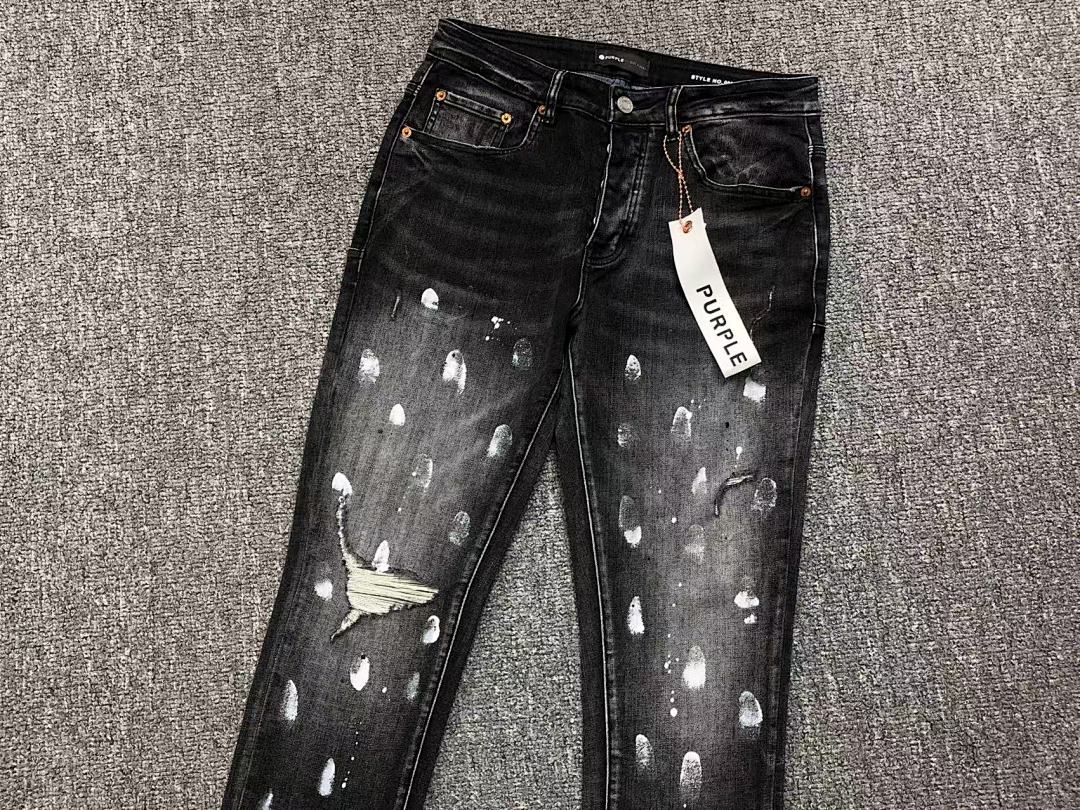 Purple 185 (PURPLE TROUSERS) - Image 11