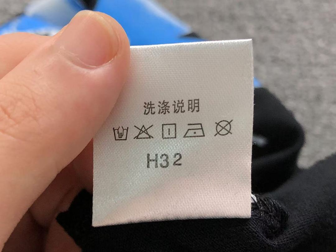 Hellstar 85 HELLSTAR T-SHIRT 56280589 (Im 170Cm 60Kg I Wear Size M In The Phot) - Image 19
