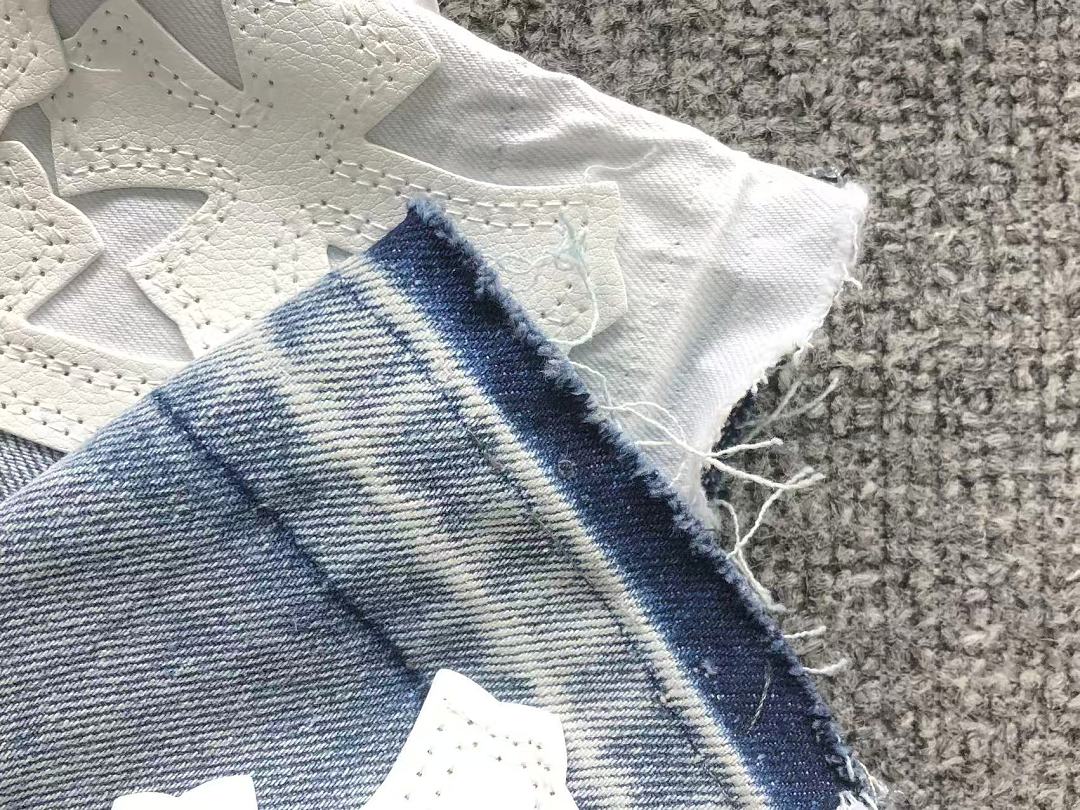 Comme des Garcons 168 C⭐⭐OME HE⭐⭐TS GALLERY DEPT - Image 16