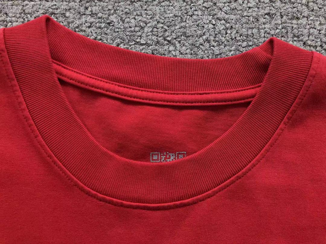 Cough Syrup 108 COU⭐H SY⭐UP T-SHIRT 4201290772 (Im 170Cm 60Kg I Wear Size M In The Phot) - Image 25