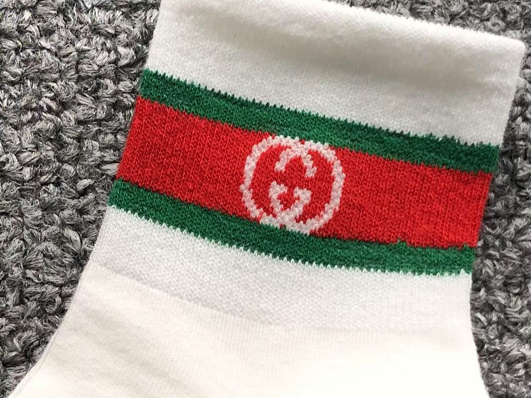 Gucci 78 G⭐C⭐I - Image 10