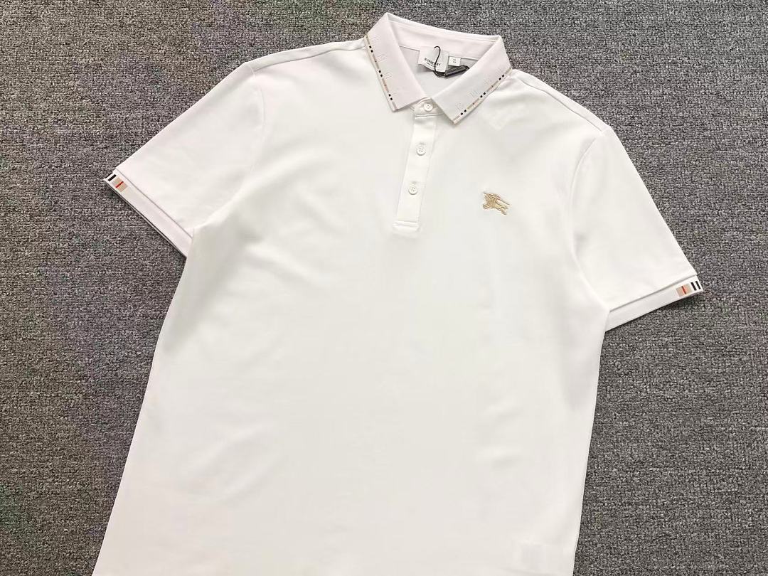 Unbranded 185 B⭐R⭐E⭐RY POLO 2206170401 (Im 170Cm 60Kg I Wear Size M In The Phot) - Image 9