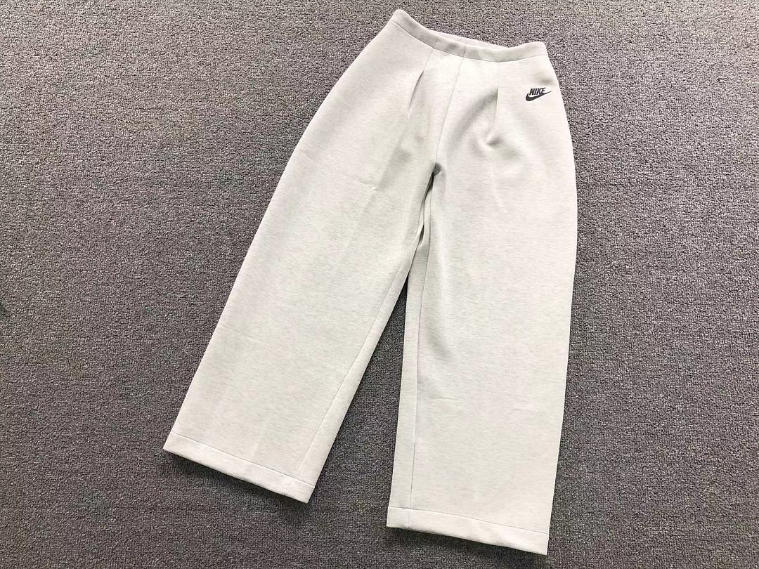 Nike 129 N⭐K⭐ TROUSERS FEMAIE - Image 5