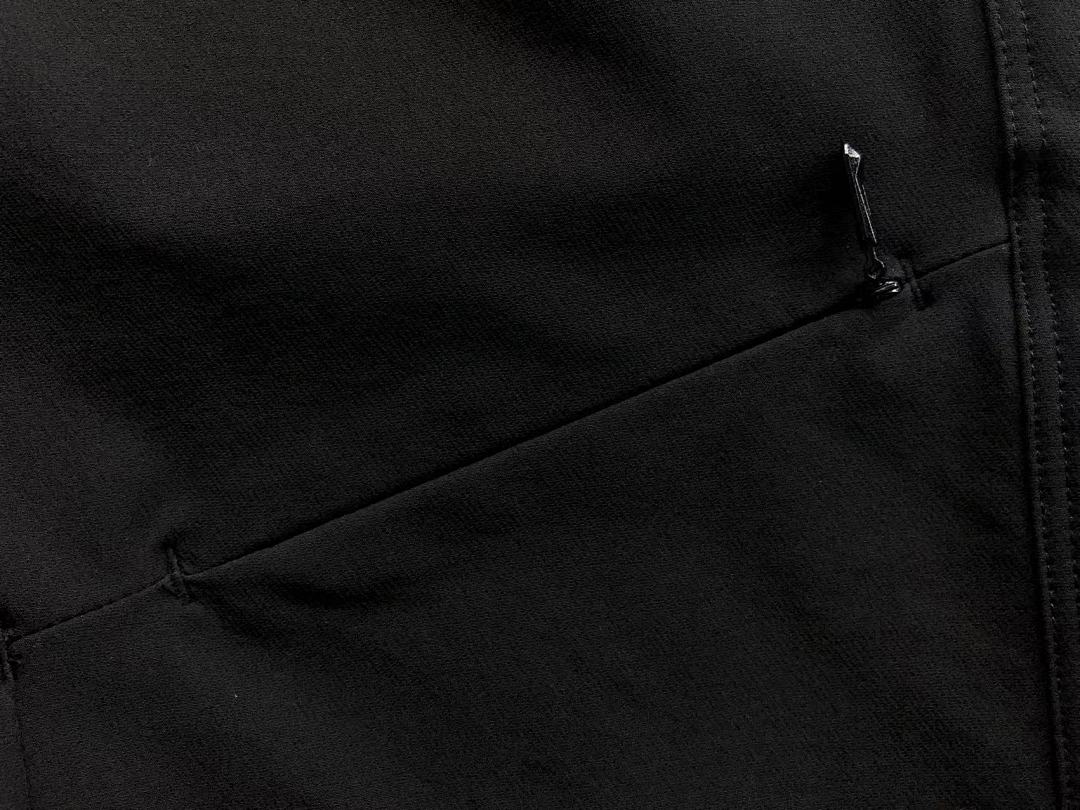 Unbranded 168 A⭐I⭐AS TROUSERS 2110083201 (Im 170Cm 60Kg I Wear Size XL In The Phot) - Image 22
