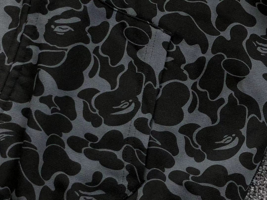 Bape 239 BAPE - Image 15