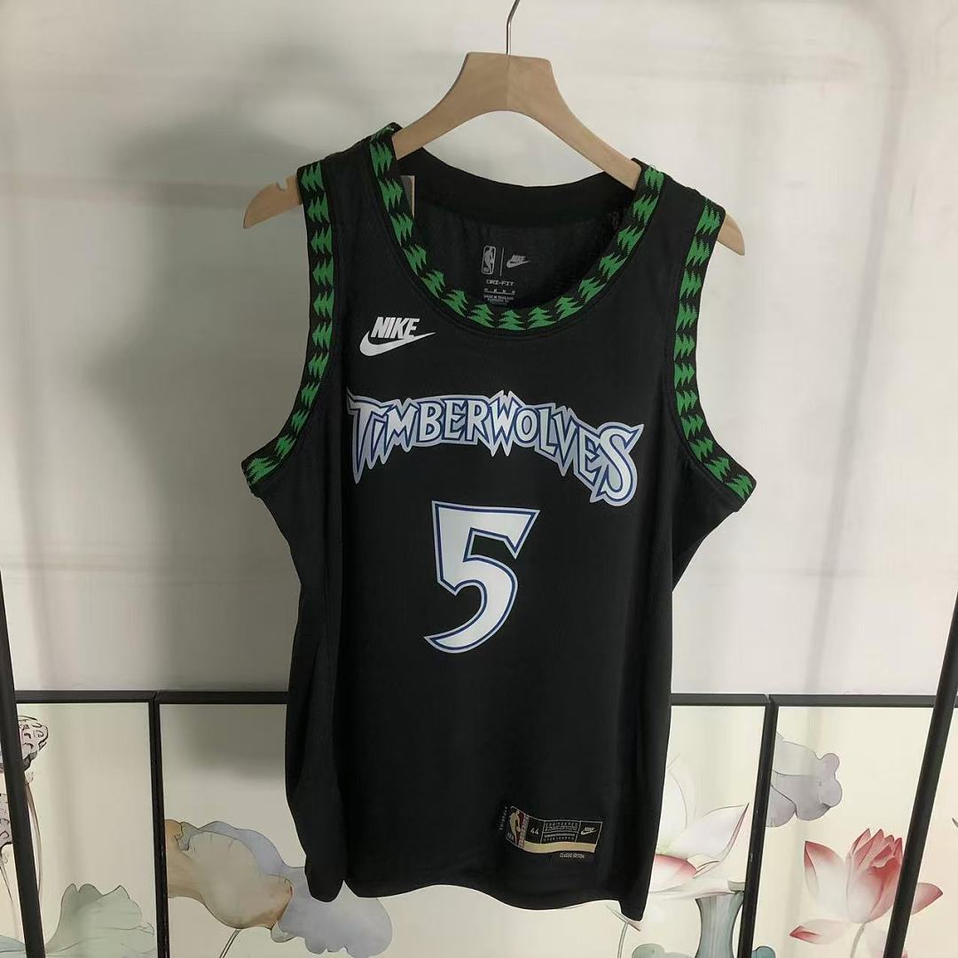 Unbranded 105 NBA BASKETBALL VEST 1281820002 (Im 170Cm 60Kg I Wear Size M In The Phot) - Image 25