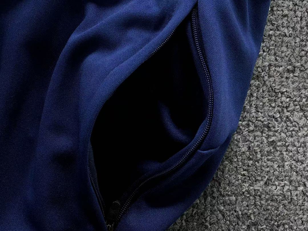 Chanel 135 FOOTBALL CHILD LONG SLEEVED - Image 27