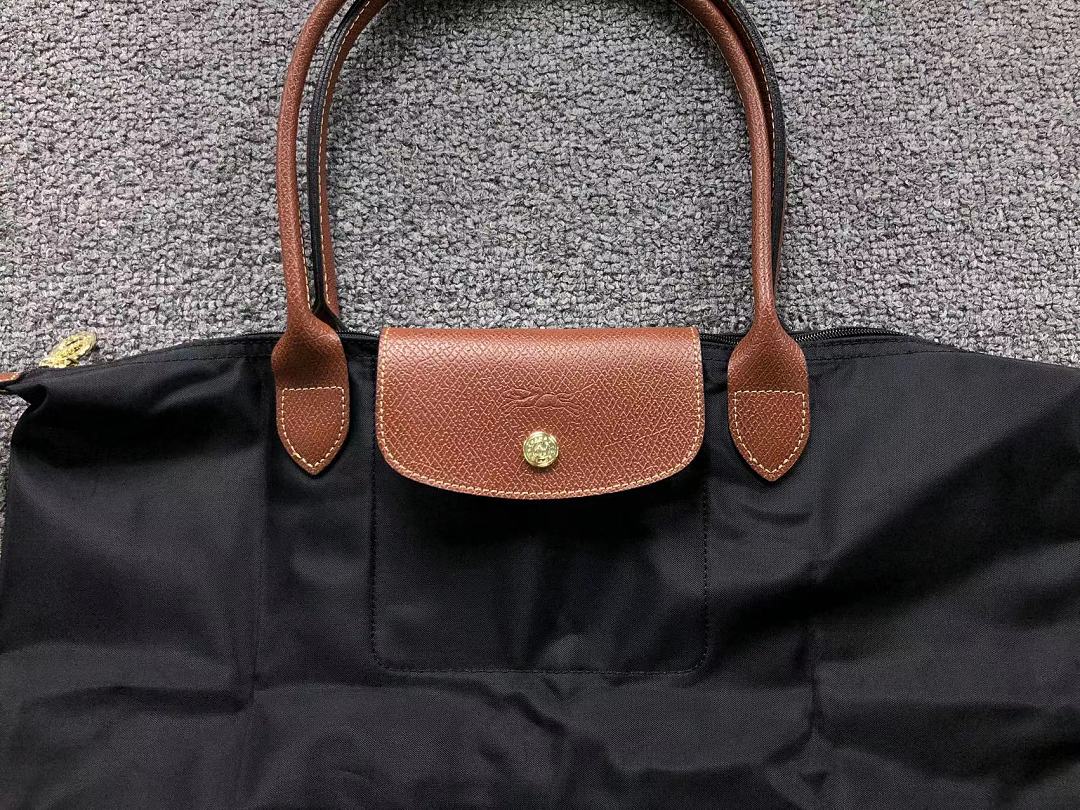 Gucci 98 L⭐⭐GC⭐⭐MP BAG 2206040176 (Long 46CM* Wide 19CM* High 29CM) - Image 50