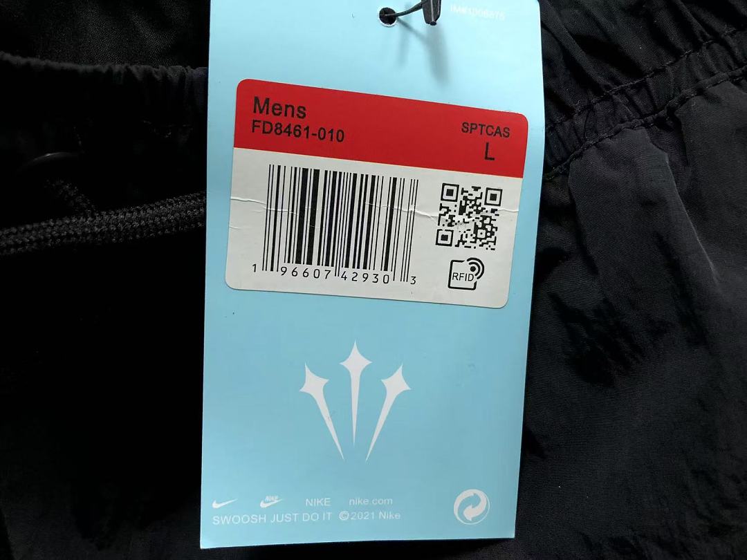 Unbranded TROUSERS 138 N⭐K⭐ NO⭐T⭐ JACKET - Image 56