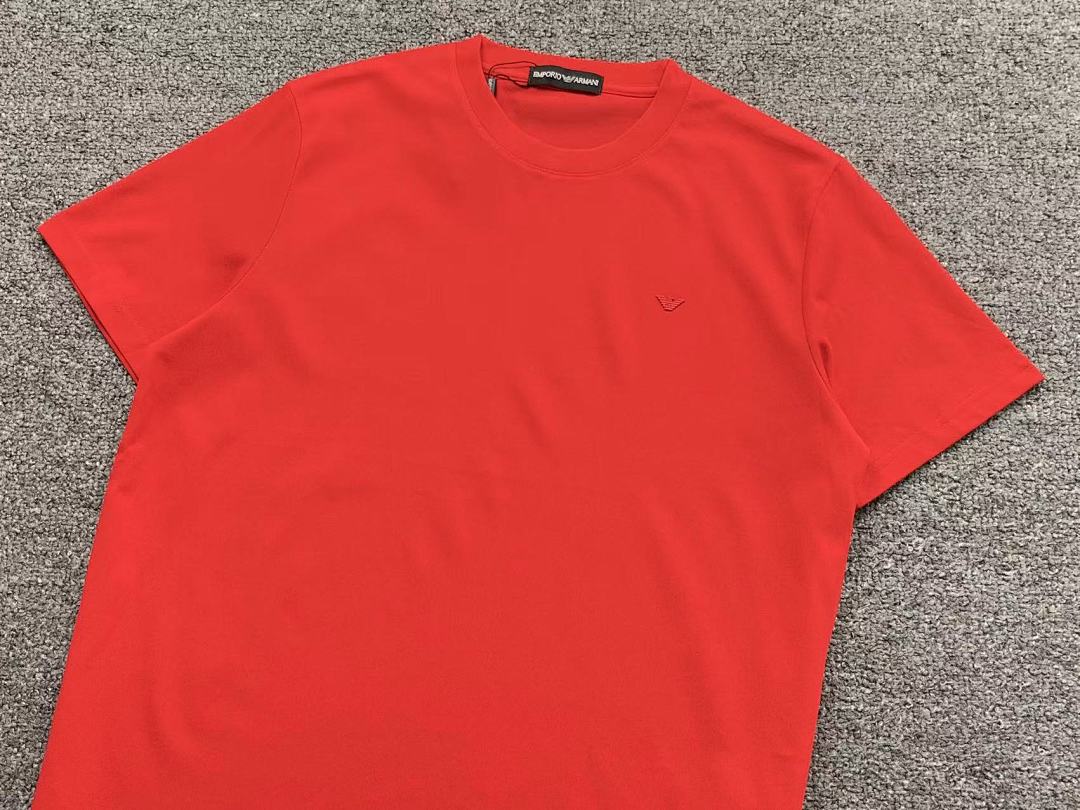 Unbranded 78 E⭐P⭐R⭐⭐ A⭐M⭐N⭐ T-SHIRT 2203120103 (Im 170Cm 60Kg I Wear Size L In The Phot) - Image 14