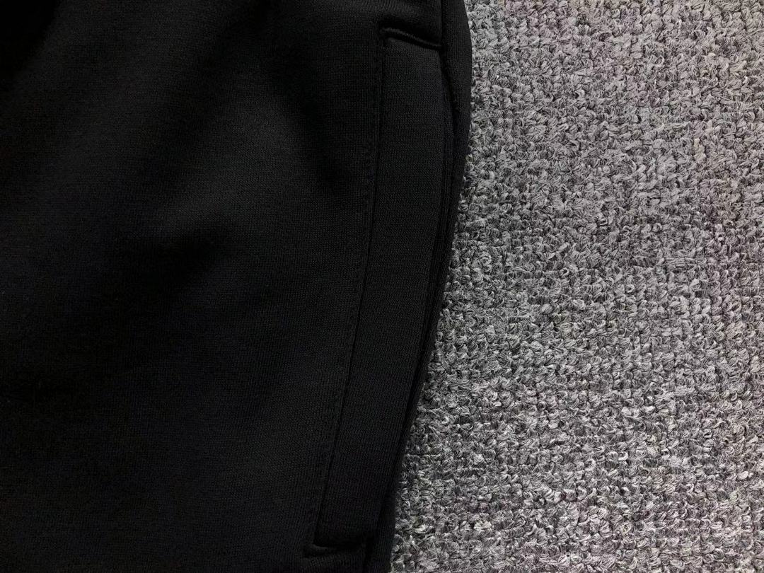 Unbranded 268 S⭐N⭐ TROUSERS HOODIE 111160263 (Im 170Cm 55Kg I Wear Size XS In The Phot) - Image 52