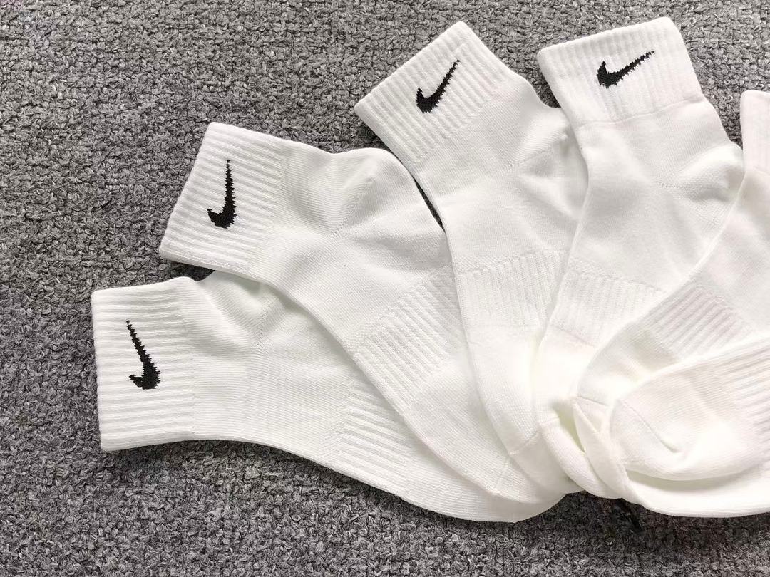 Nike 68 N⭐K⭐ - Image 8
