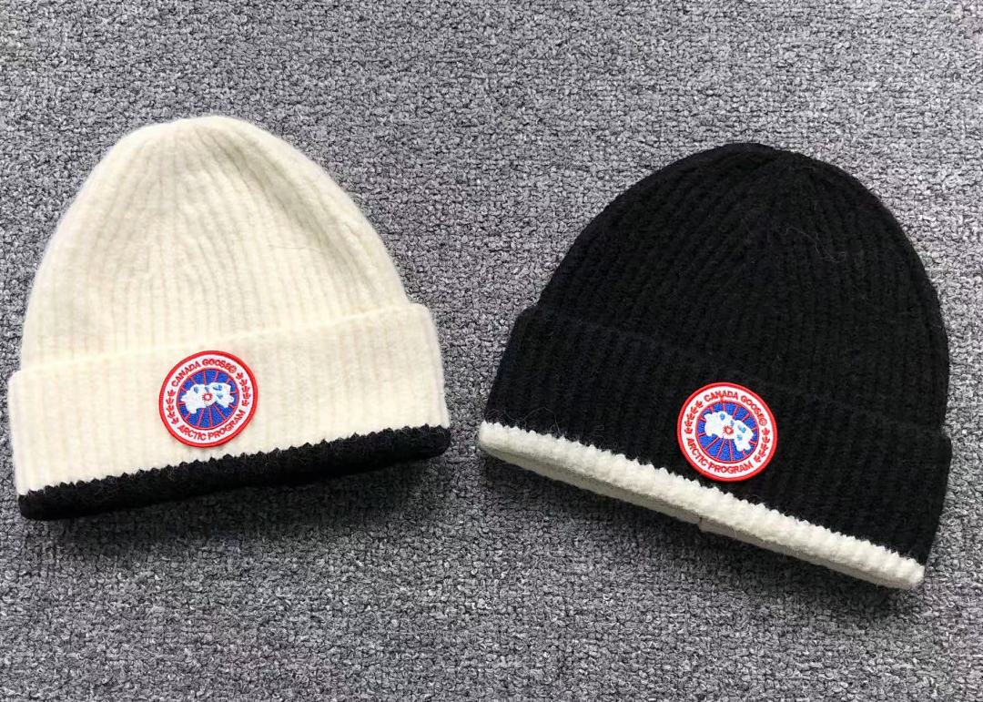 Canada Goose 68 C⭐N⭐⭐A G⭐⭐⭐E - Image 2