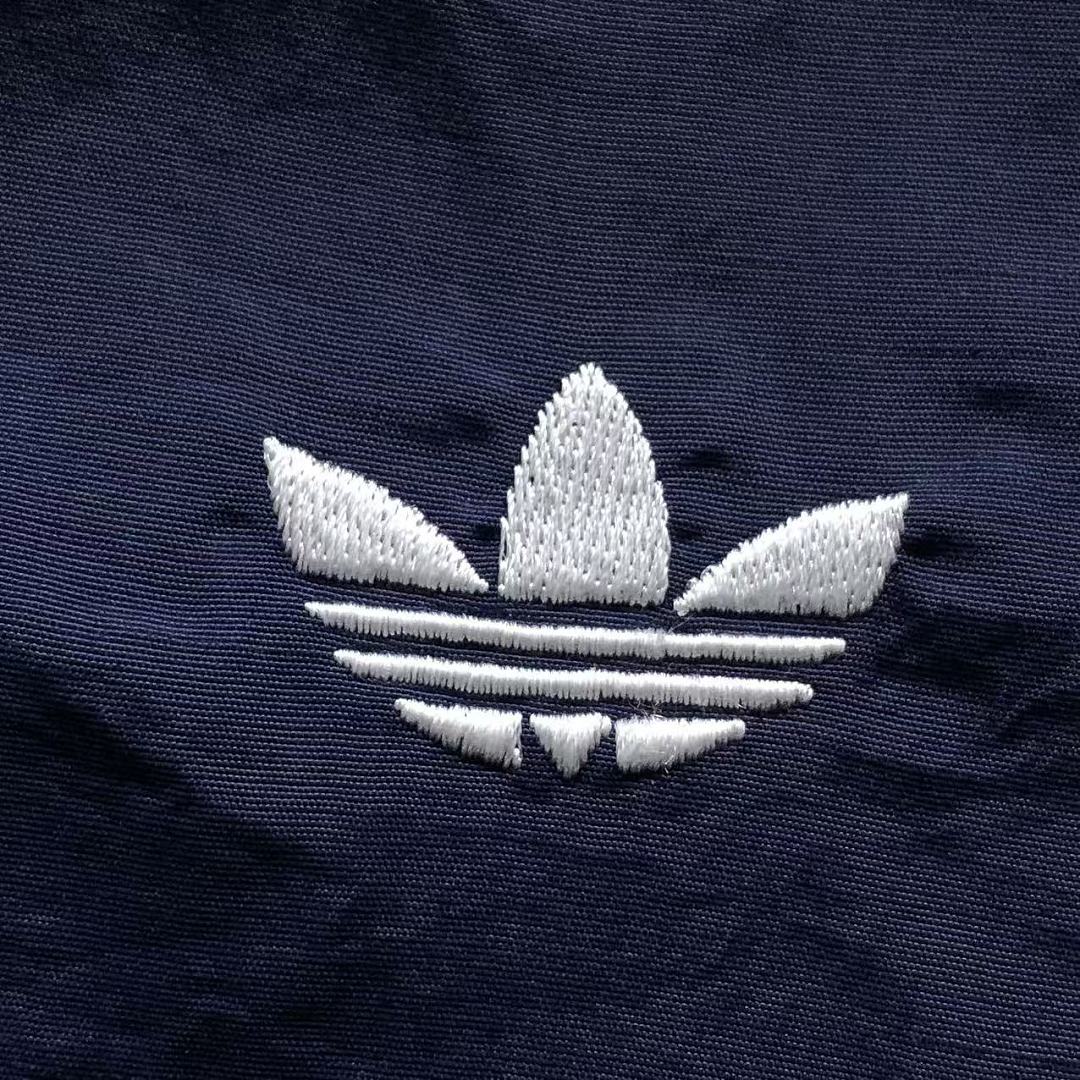 Adidas 275 A⭐I⭐AS JACKET 22042748125 (Im 170Cm 60Kg I Wear Size S In The Phot) - Image 10