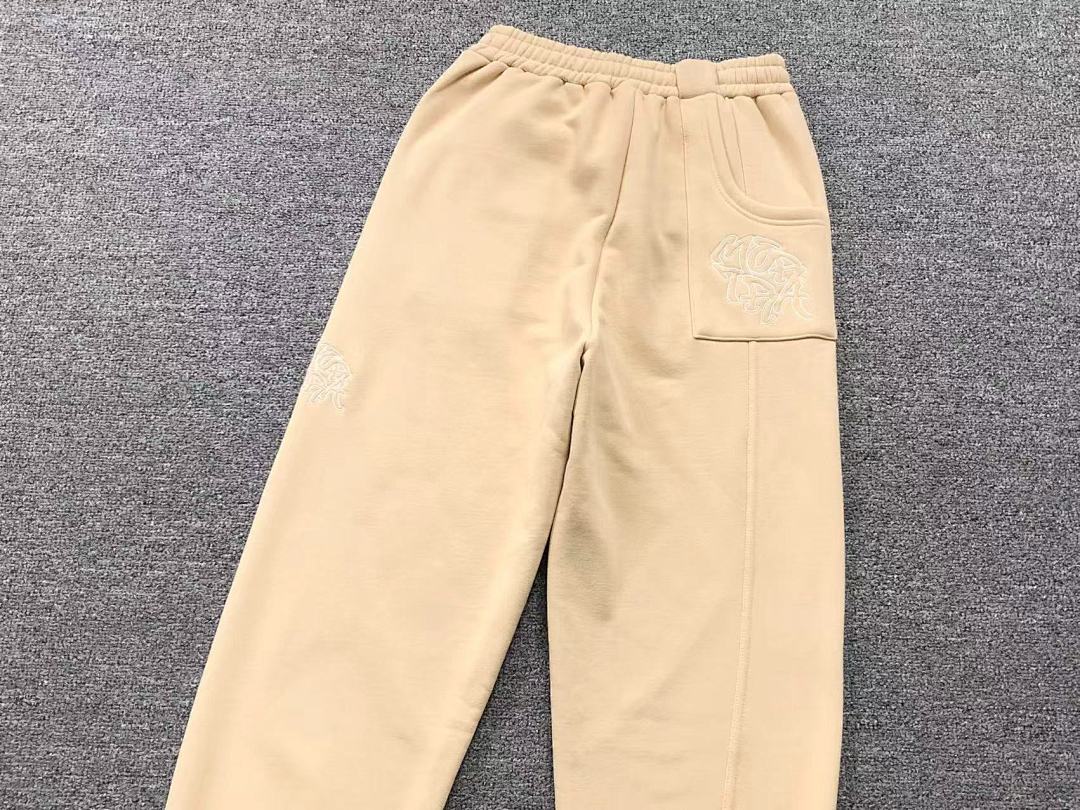 Mertra 138 M⭐RT⭐A TROUSERS 523162178 (Im 170Cm 60Kg I Wear Size M In The Phot) - Image 18