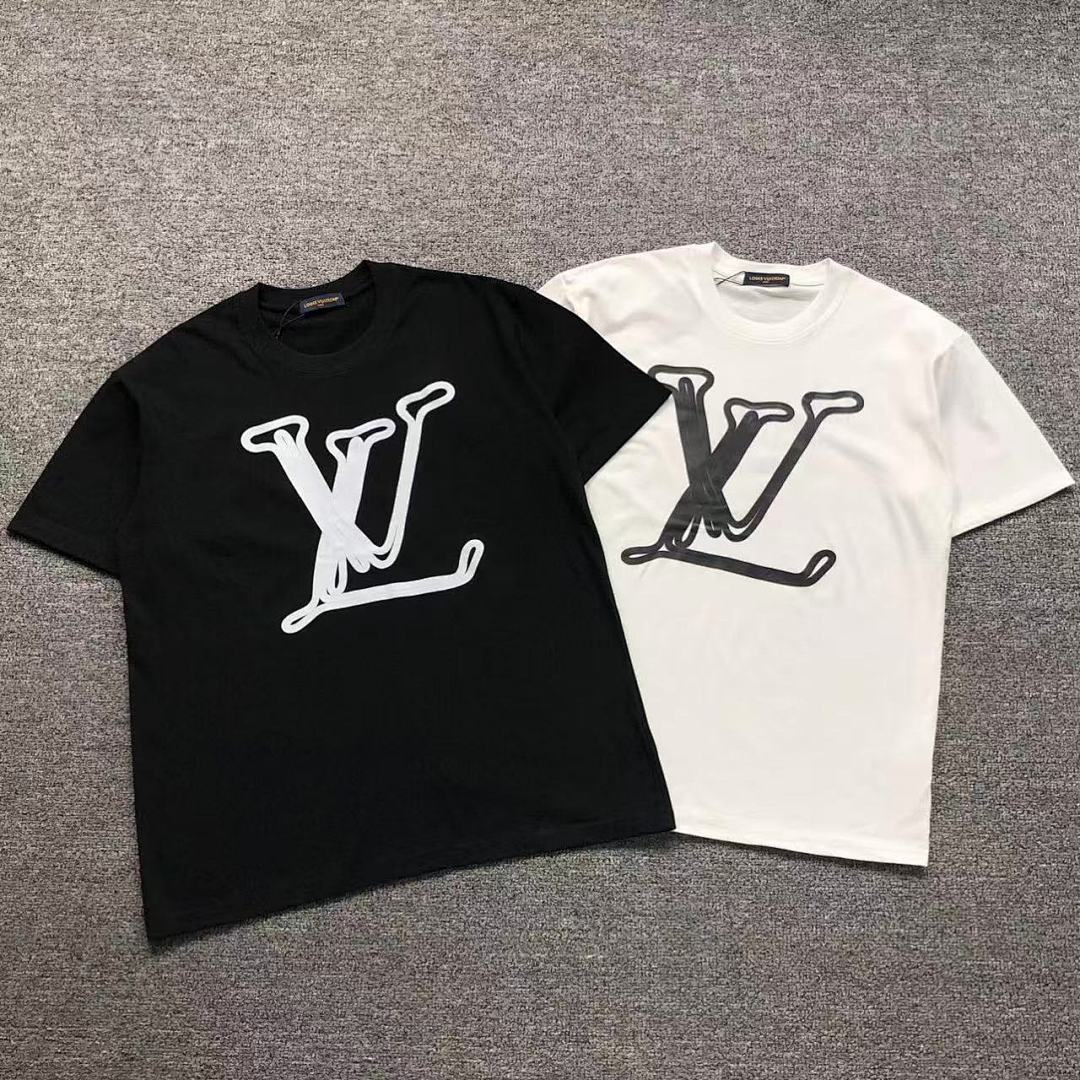 Unbranded 85 L⭐ T-SHIRT 2111053801 (Im 170Cm 60Kg I Wear Size XL In The Phot)
