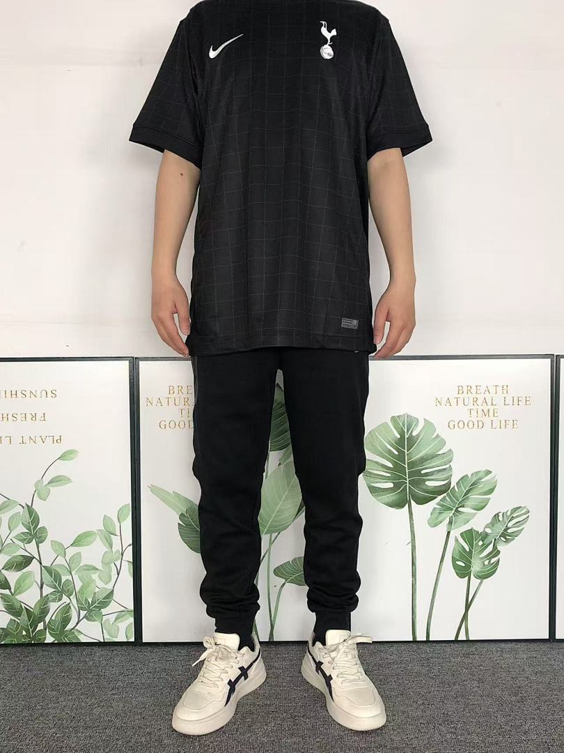 Unbranded 75 FOOTBALL T-SHIRT 31040205002 (Im 170Cm 60Kg I Wear Size L In The Phot) - Image 3
