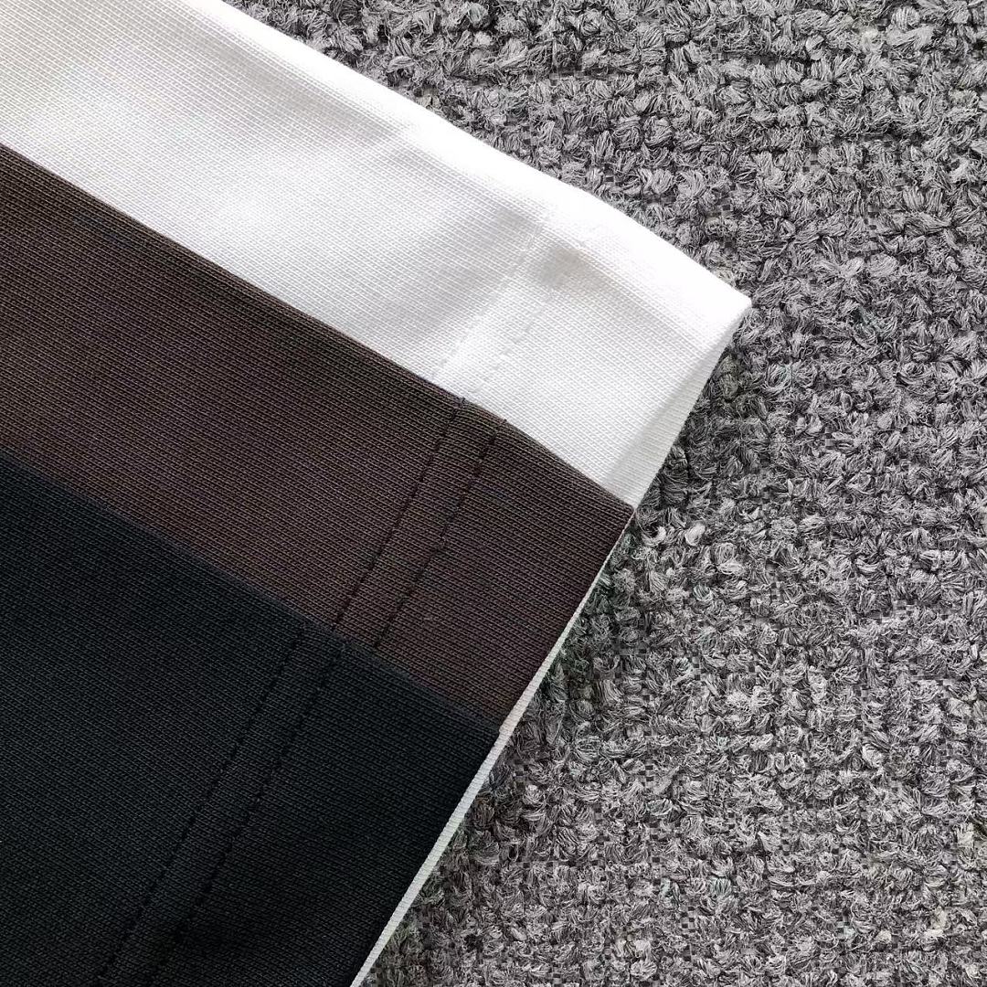 Y-3 125 Y-3 T-SHIRT 5261006147 (Im 170Cm 60Kg I Wear Size M In The Phot) - Image 22