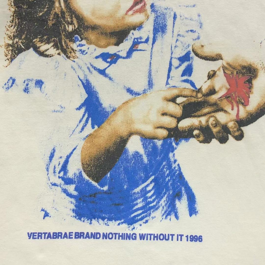 Unbranded 118 FASHION T-SHIRT 3208152972 (Im 170Cm 60Kg I Wear Size XL In The Phot) - Image 10