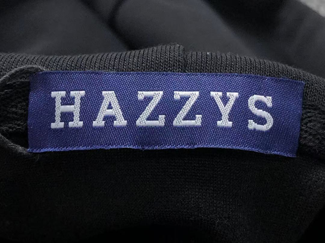 Unbranded 215 HA⭐⭐⭐S HOODIE 2111241401 (Im 170Cm 60Kg I Wear Size M In The Phot) - Image 16