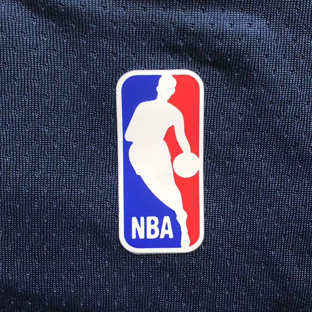 Unbranded 98 NBA BASKETBALL VEST 31050725002 (Im 170Cm 60Kg I Wear Size M In The Phot) - Image 18