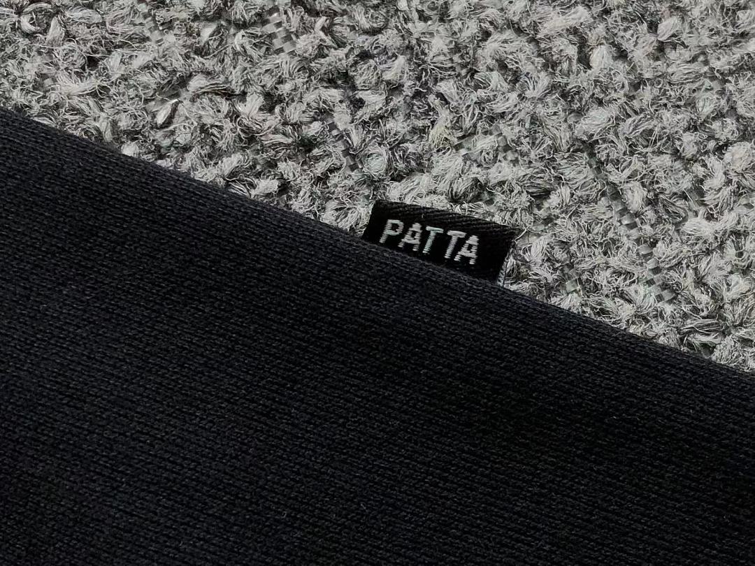 Patta 78 P⭐TT⭐ T-SHIRT 1252016175 (Im 170Cm 60Kg I Wear Size M In The Phot) - Image 17