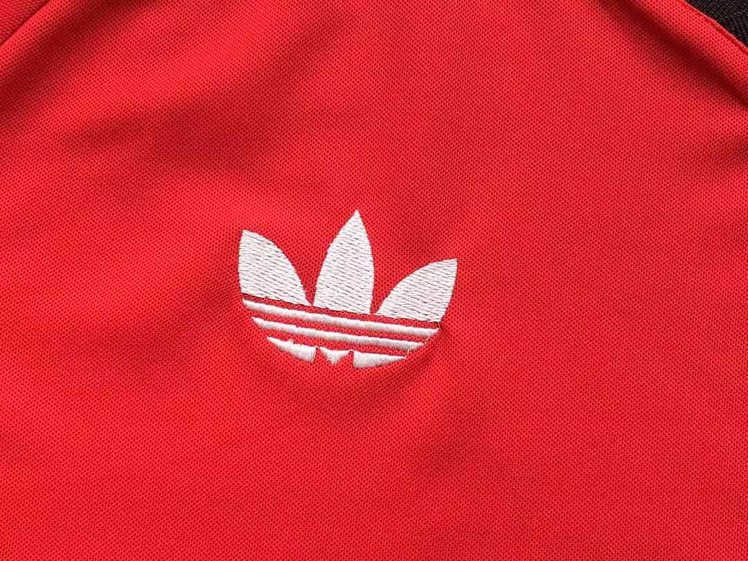 Unbranded 78 FOOTBALL T-SHIRT 1252139002 (Im 170Cm 60Kg I Wear Size L In The Phot) - Image 9