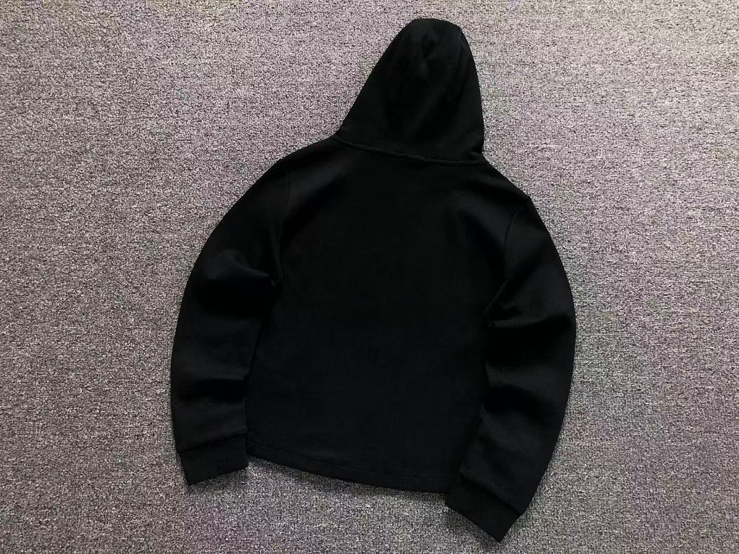 Unbranded 158 N⭐K⭐ HOODIE FEMAIE - Image 15